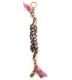 Juicy_Couture_War_Of_Love_Pink_Ribbon_Chain_Bracelet1.jpg