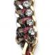Juicy_Couture_War_Of_Love_Pink_Ribbon_Chain_Bracelet2.jpg