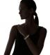 Juicy_Couture_War_Of_Love_Pink_Ribbon_Chain_Bracelet3.jpg