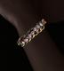 Juicy_Couture_War_Of_Love_Pink_Ribbon_Chain_Bracelet4.jpg