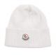 Moncler_Angora_Beanie_Hat_off-white1.jpg