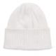 Moncler_Angora_Beanie_Hat_off-white2.jpg