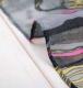 Rectangular_Scarf2-2.jpg