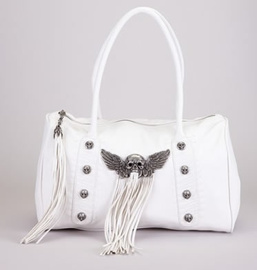 A&G Rock Dillian Handbag