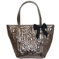 BETSEY_JOHNSON_Betsey_Logo_Tote_Pewter0.jpg