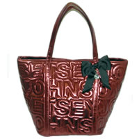 BETSEY_JOHNSON_Betsey_Logo_Tote_Red0.jpg