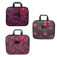 BETSEY_JOHNSON_Betseyville_Laptop_Case.jpg