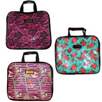 BETSEY_JOHNSON_Laptop_Case0.jpg