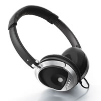 BOSE_Triport_OE_Headphones0.jpg