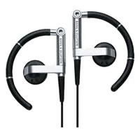 Bang_Olufsen_Earphones0.jpg