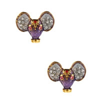 Betsey-Johnson-Mouse-Stud-Earrings0.jpg