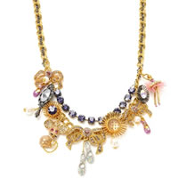 Betsey_Johnson_Ballet_Charm_Statement_Necklace0.jpg