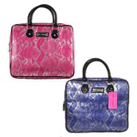 Betsey_Johnson_Metallic_Python_Laptop_case0.jpg