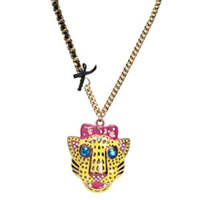 Betsey_Johnson_Tiger_Pendant_Necklace0.jpg