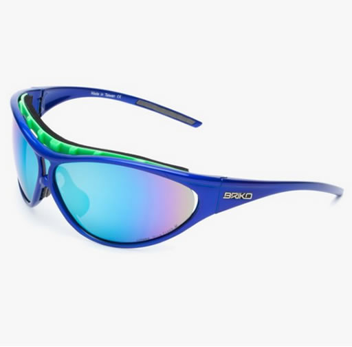 Briko Dart Racing Duo Sunglasses