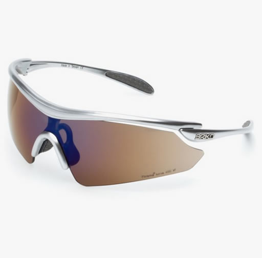 Briko Endure Pro Duo Sunglasses