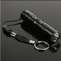 Camping-Pocket-Waterproof-LED-Flashlight0.jpg