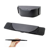 Collapsible-Sunglass-Case0.jpg