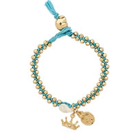 DISNEY_COUTURE_Little_Mermaid_Ariel_Coin_Charm_Bracelett0.jpg