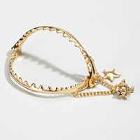 DISNEY_COUTURE_Little_Mermaid_Shark_Jaw_Bangle0.jpg