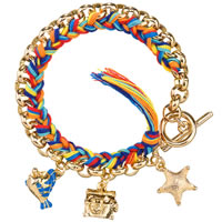 DISNEY_COUTURE_Little_Mermaid_Toggle_Charm_Bracelet0.jpg