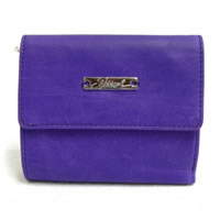 Diesel_Fresh_Bright_Eliodoro_Wallet-PETUNIA-PLUM-KITTEN0.jpg