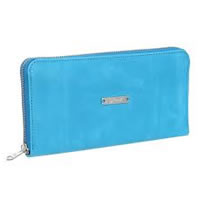 Diesel_Fresh_Bright_Granato_Wallet-SWEDISH-BLUE0.jpg