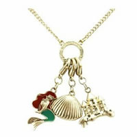 Disney_Couture_The_Little_Mermaid_Sandcastle_Removable_Charms_Necklace0.jpg