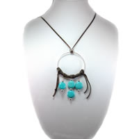 Dream_Hoop_Necklace_Turquoise0.jpg