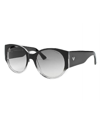 Emporio Armani 9705 Sunglasses