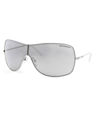 Emporio Armani 9818 Sunglasses