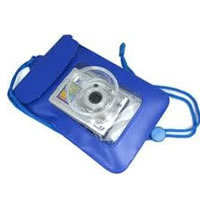 FISHFINE_Digital_Camera_Waterproof_Bag0.jpg