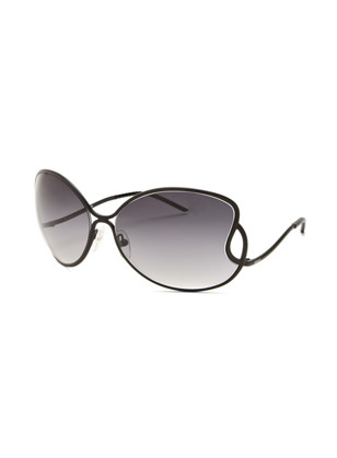 Fendi Women's Fashion Sunglasses