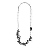 Furla_Tulipano_Long_Necklace0.jpg