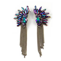 Glam-Tassel-Earrings0.jpg