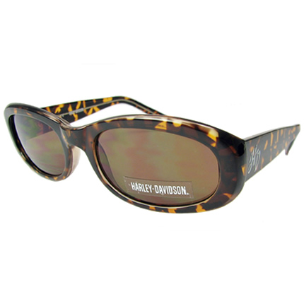 Harley Davidson HDS 5009 Women's Sunglasses