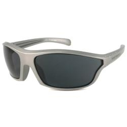 Harley Davidson HDS 514 Men's Wrap Sunglasses