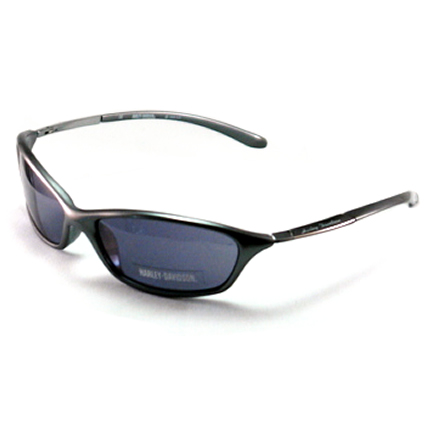 Harley Davidson HDS 454 Sunglasses