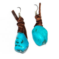 Hippie_Chic_Blue_Nugget_Earrings0.jpg