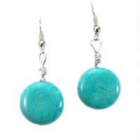 Hippie_Chic_Turquoise_Nugget_Earrings0.jpg