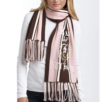 JUICY_COUTURE_House_of_Juicy_Merino_Wool_Scarf_Pink0.jpg