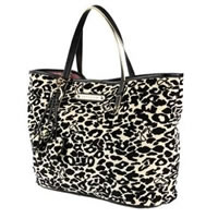 JUICY_COUTURE_Leopard_Pammy_Tote0.jpg
