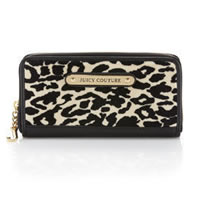 JUICY_COUTURE_Leopard_Zip_Wallet0.jpg