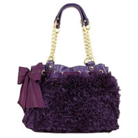 JUICY_COUTURE_Luxe_Chiffon_Daydreamer_Bag0.jpg