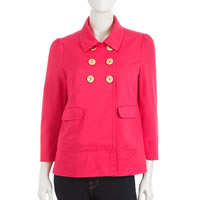 JUICY_COUTURE_Neon_Flash_Jacket0.jpg