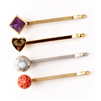 JUICY_COUTURE_Set_of_4_Bobby_Pins0.jpg