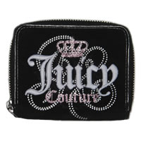 JUICY_COUTURE_Small_Zip_Wallet0.jpg