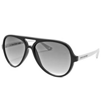 Juicy Couture Be Silly/S Aviator Sunglasses