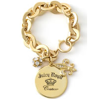 Juicy_Couture_Fleur_de_Lis_Charm_Bracelet0.jpg