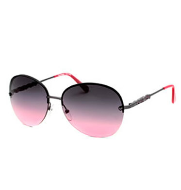 Juicy Couture Forever/S Fashion Sunglasses